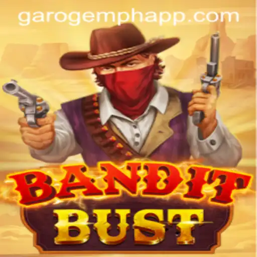 Unveiling BanditBust: A Thrilling Adventure with Garo Gem Login