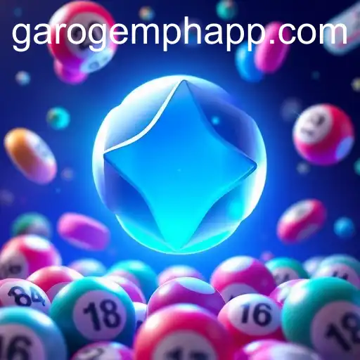 Exploring the Excitement of Bingo Games: A Deep Dive