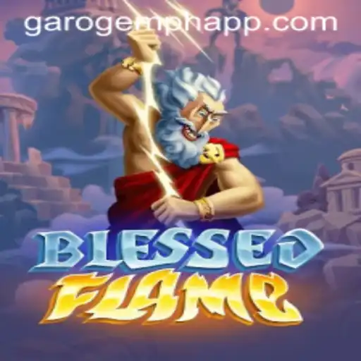 Exploring the World of BlessedFlame: A Detailed Guide to Gameplay and Strategy