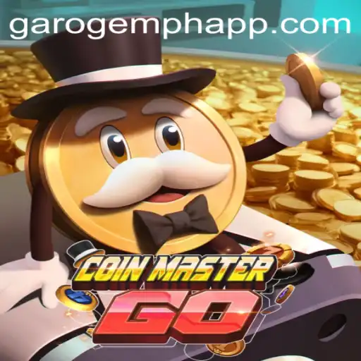 CoinMasterGO: Unleashing the Adventure of 'Garo Gem Login'