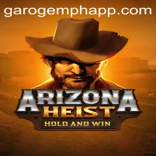 Exploring the Exciting World of ArizonaHeist and Garo Gem Login