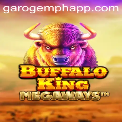 Explore the Majestic World of BuffaloKing: A Journey Through Strategy and Excitement