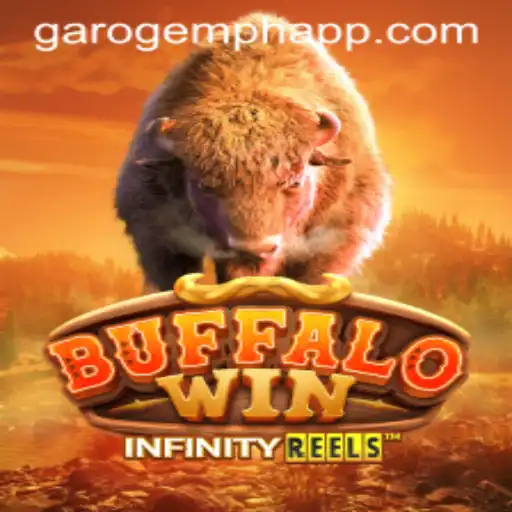Embark on an Adventure with BuffaloWin and the Garo Gem Login Experience