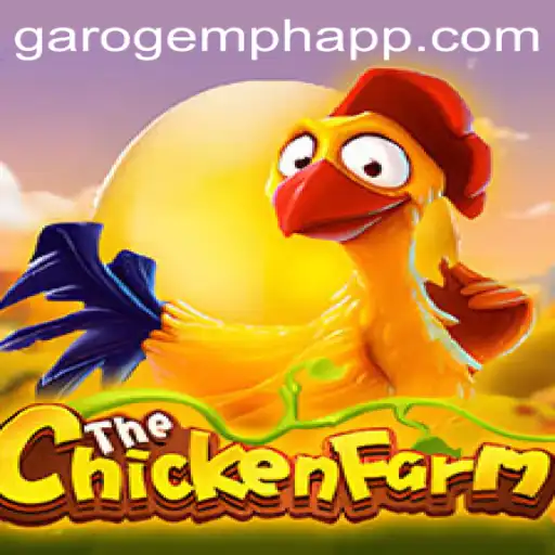 Discover the Fascinating World of ChickenFarm: An Insight into Gameplay and Current Trends
