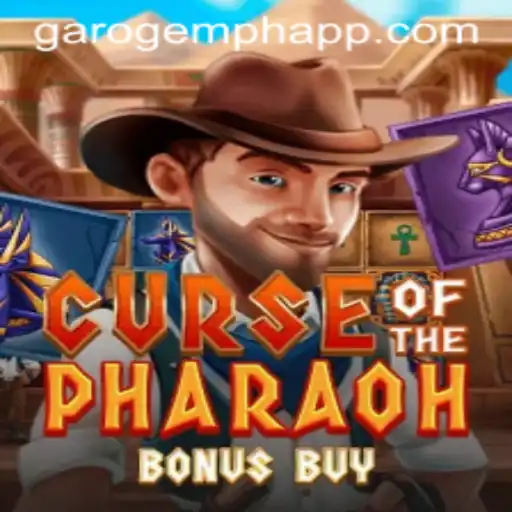 CurseofthePharaohBonusBuy: Unearthing Ancient Riches in the Gaming World