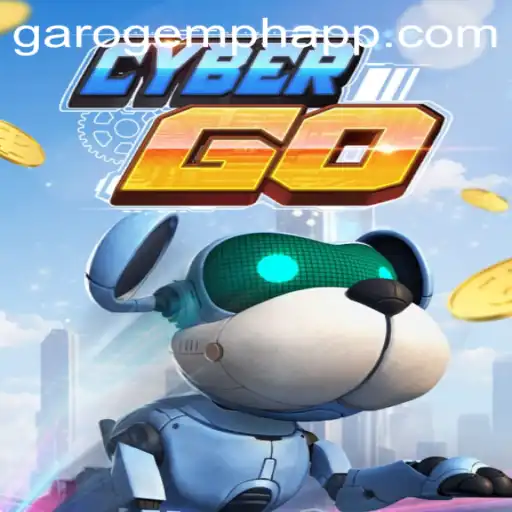 Exploring the Virtual World of CyberGO: A Comprehensive Guide