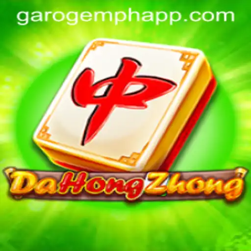 The Exhilarating World of DaHongZhong and the Role of Garo Gem Login
