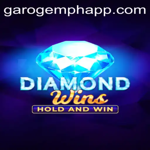 Discovering the Thrills of DiamondWins and the Magic of Garo Gem Login
