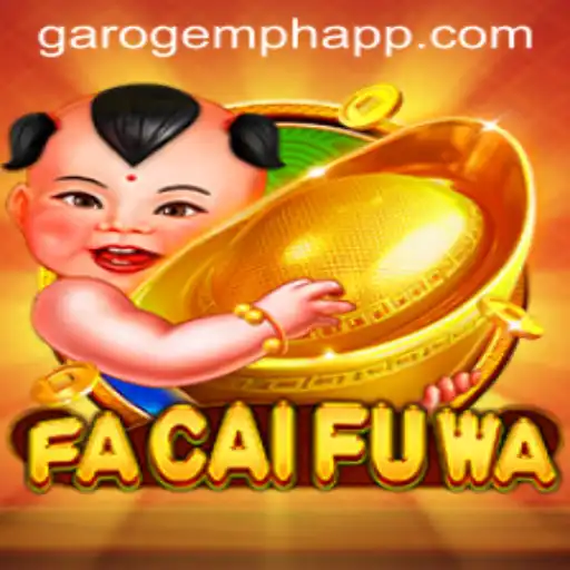 Discovering the Intricacies of FaCaiFuWa: Your New Favorite Game