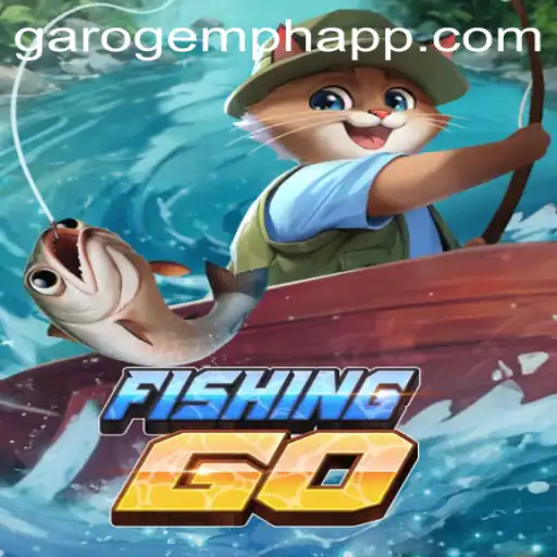 Explore FishingGO: A Deep Dive into the Virtual Angling Experience
