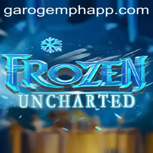 Discover the Enchanting World of FrozenUncharted: A New Frontier in Gaming