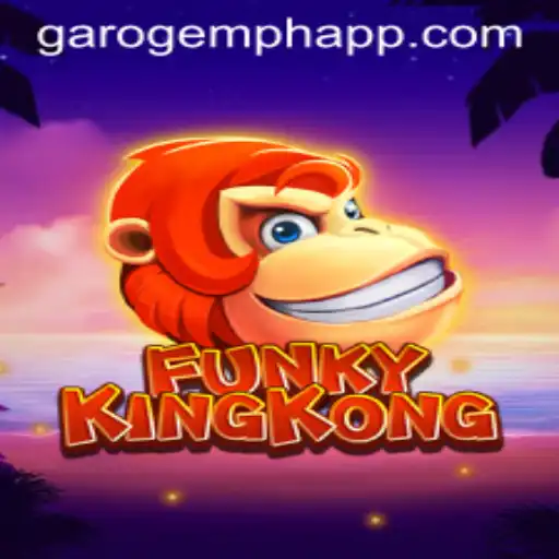 Unearthing the Mysteries of FunkyKingKong: Your Guide to Garo Gem Login
