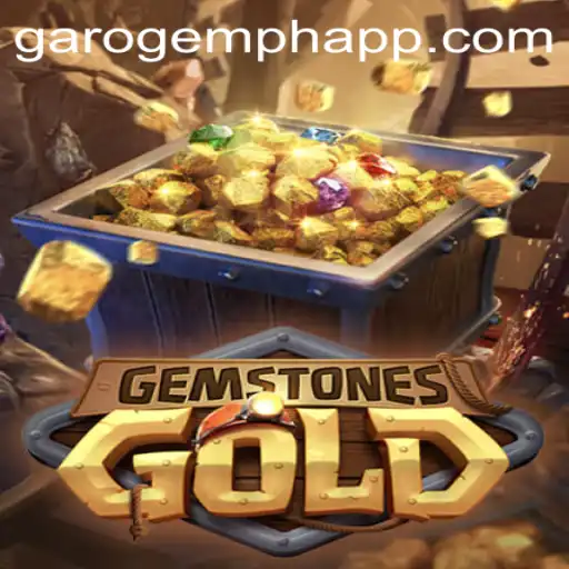 Unveiling the Magic of GemstonesGold: A Comprehensive Guide to Garo Gem Login and Gameplay