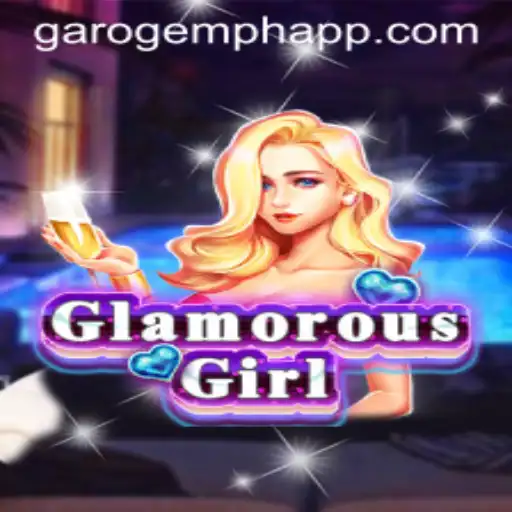 Exploring GlamorousGirl: The Enchanting World of Garo Gem Login