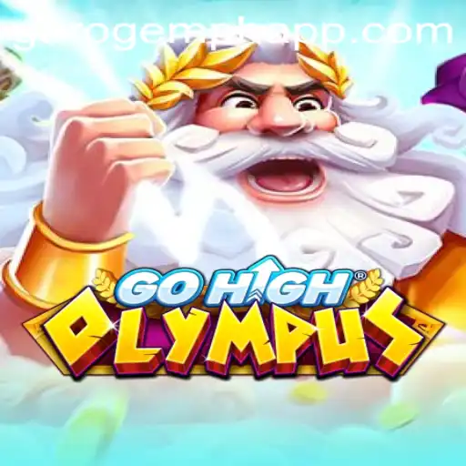 Discovering the Phenomenon of GoHighOlympus and Mastering the Garo Gem Login