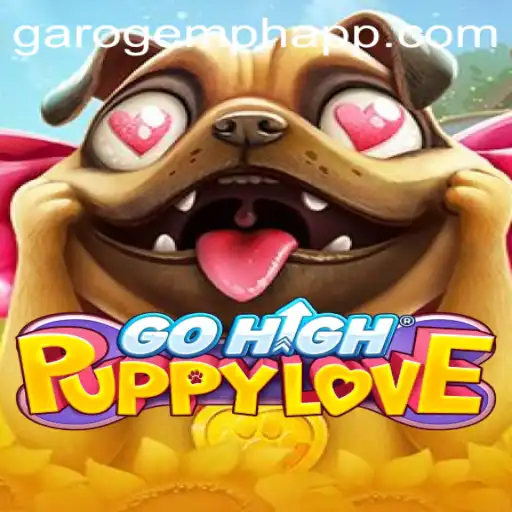 GoHighPuppyLove: A New Adventure in Virtual Pet Care