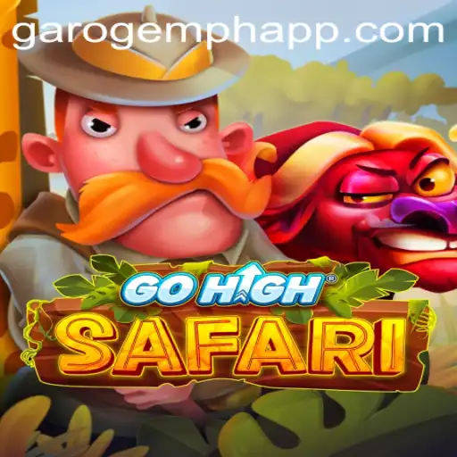 Exploring GoHighSafari and the Garo Gem Login Experience