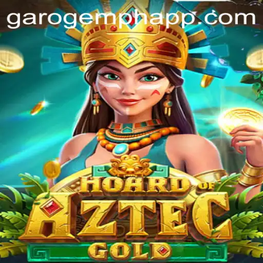 Discover the Enchanting World of HoardofAztecgold: A Riveting Adventure Awaits