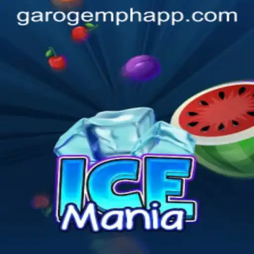 Dive into the Thrilling World of IceMania