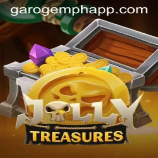 Uncover the Secrets of JollyTreasures: An Adventurous Gaming Experience