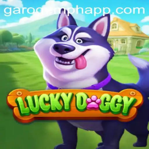 Discover the Exciting World of LuckyDoggy and the Special Garo Gem Login Feature