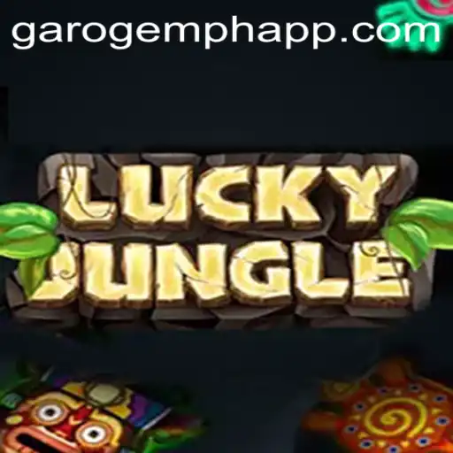 Unveiling the Excitement of LuckyJungle: A Comprehensive Guide to the Thrilling Adventure