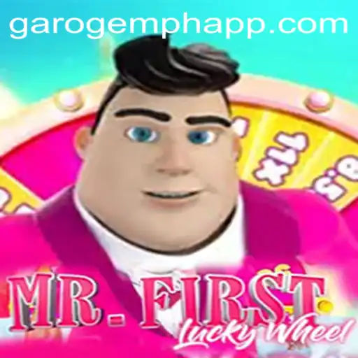 Discover the Thrills of MrFirstLuckyWheel: Your Guide to Fun and Fortune