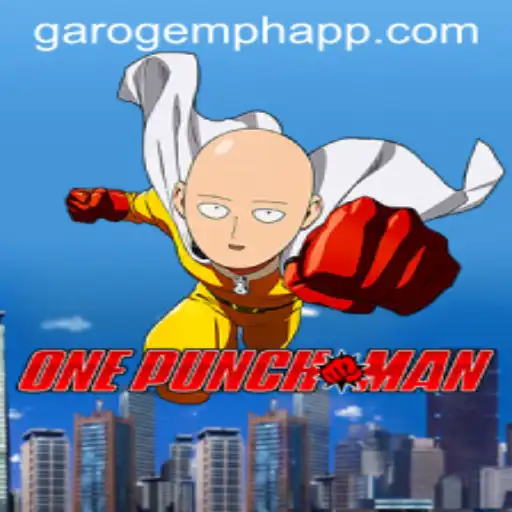 Unveiling OnePunchMan: The Garo Gem Login Experience
