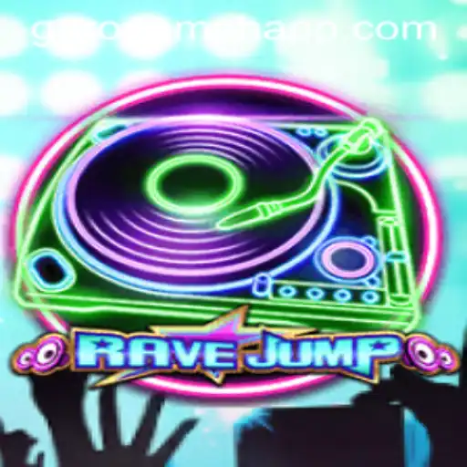 RaveJump: A New Dimension in Gaming Excitement with Garo Gem Login