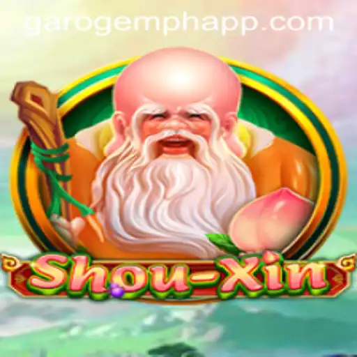 ShouXin: Exploring the World of Garo Gem Login