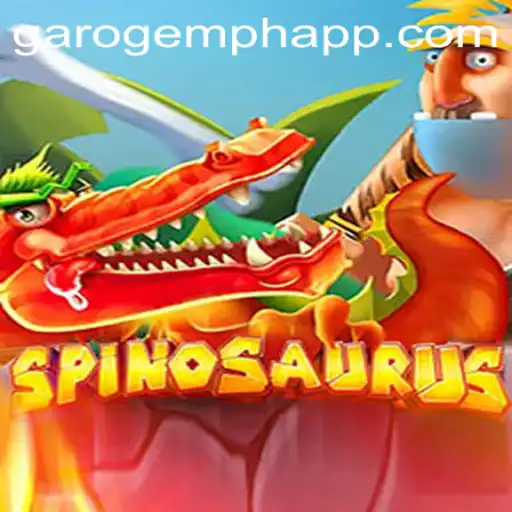 Exploring the Riveting World of 'Spinosaurus': A Complete Guide
