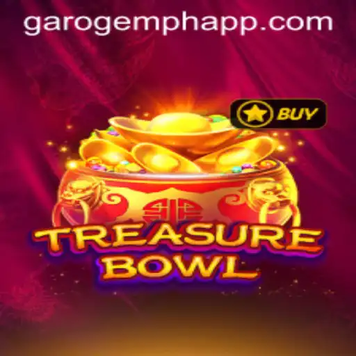 Discovering TreasureBowl: A New Adventure Awaits