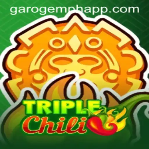 Exploring the Thrills of TripleChili: A Comprehensive Guide