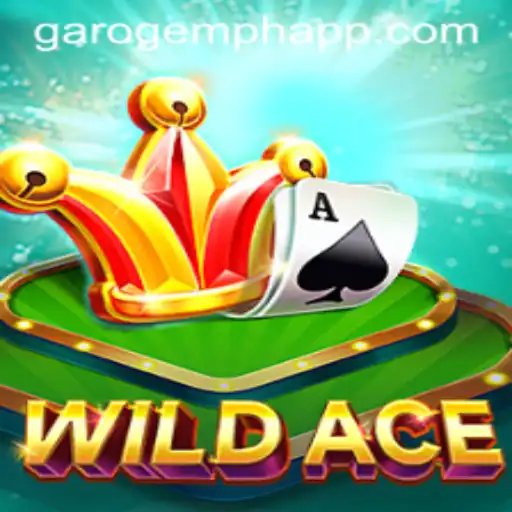 Exploring the Thrills of WildAce: Rules, Gameplay, and the Garo Gem Login Experience