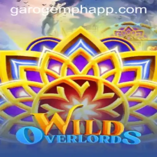 Exploring the Fantasy Realm of WildOverlords: Unveiling the Secrets Behind Garo Gem Login
