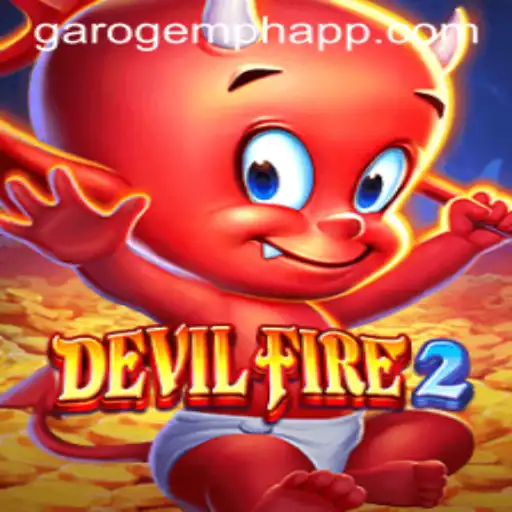 Exploring the Depths of DevilFire2: A Comprehensive Guide to Garo Gem Login