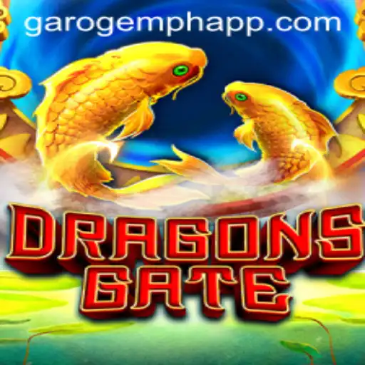 DragonsGate: An Epic Journey Unveiled