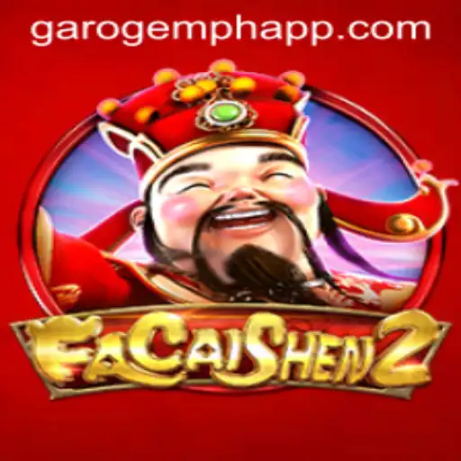 Exploring FaCaiShen2: A New Horizon in Online Gaming