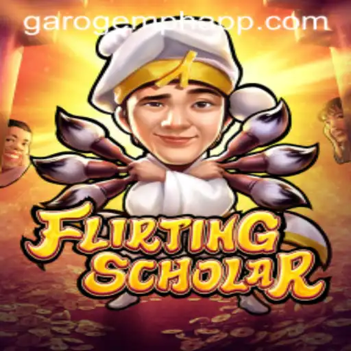 Exploring the World of Flirting Scholar: A Dive into Garo Gem Login Gameplay