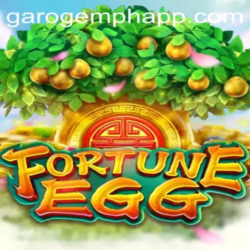 Unlocking the Mysteries of FortuneEgg: A Gamer's Paradise