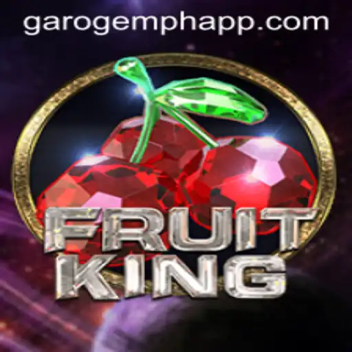 Mastering FruitKing: A Guide to Garo Gem Login and Game Mechanics