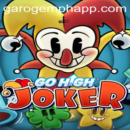Unveiling GoHighJoker: A New Gaming Phenomenon