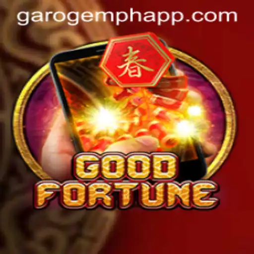 Unveiling the Mystical World of GoodFortuneM: Engage with Garo Gem Login for a Magical Journey