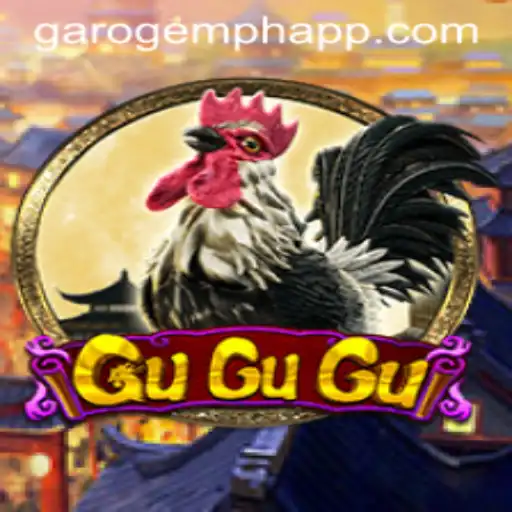 Exploring the World of GuGuGu: A New Gaming Phenomenon