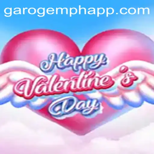 HappyValentinesDay Game: Master the Art of Garo Gem Login