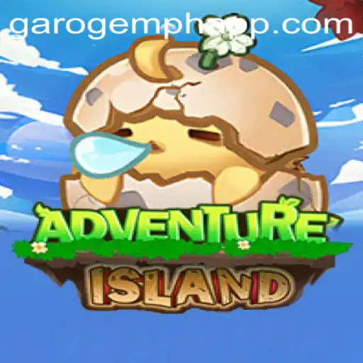 IslandsAdventure: Journey Through Mystical Realms