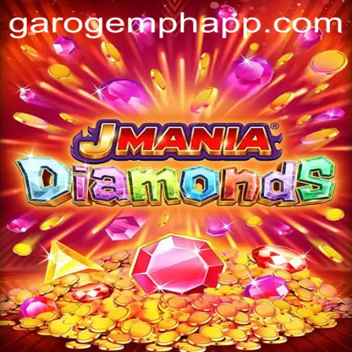 Discover the Exciting World of JManiaDiamonds: A Comprehensive Guide
