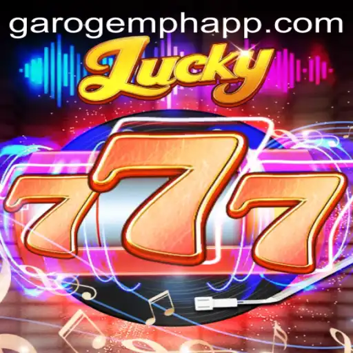 Exploring the Thrills of Lucky777: A Complete Guide