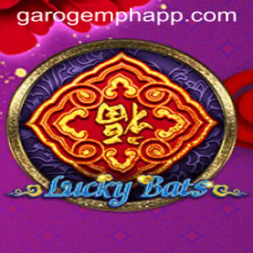 Exploring LuckyBats: An Immersive Gaming Experience