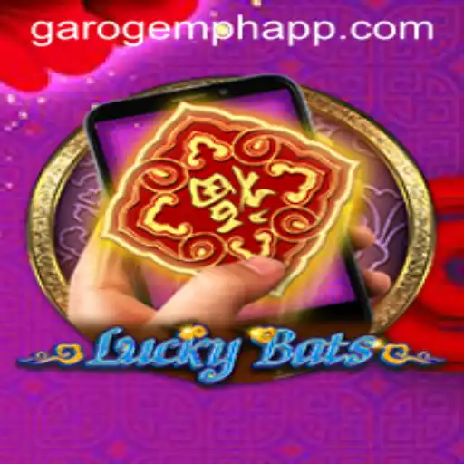 Exploring the Exciting World of LuckyBatsM and Garo Gem Login